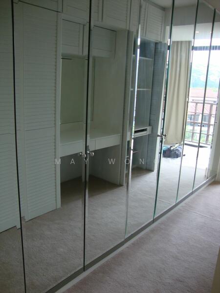 The Dairy Farm, 3 Dairy Farm Road, 3 Bedrooms, 1,948 sqft, Condominium For Rent, by May Wong, 17015886 - PropertyGuru.com.sg