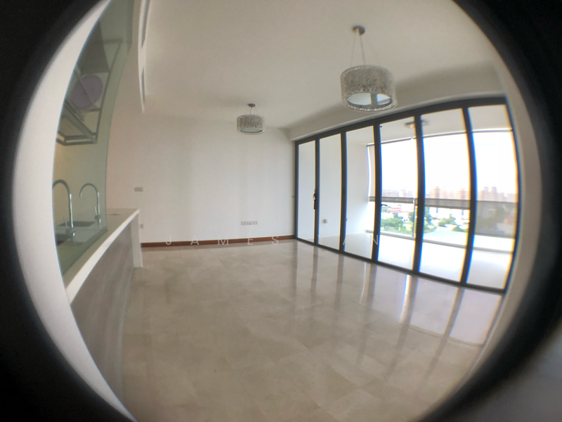 The Shore Residences, 83 Amber Road, 3 Bedrooms, 1,141 sqft, Condominium For Rent, by James Tan, 17021777 - PropertyGuru.com.sg