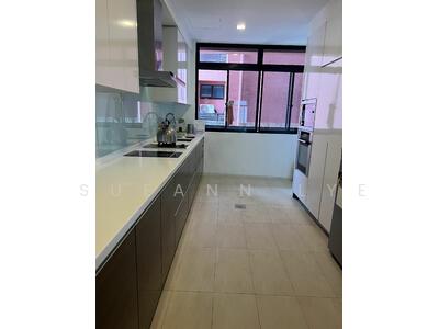 For Sale - Leonie Gardens