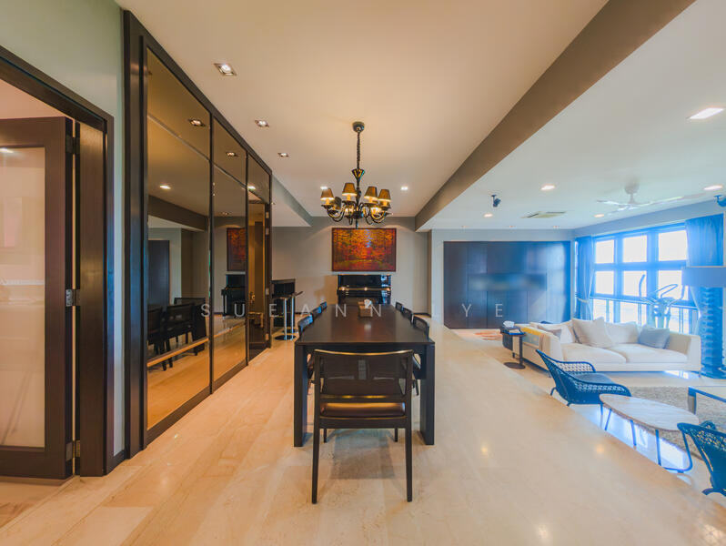 For Sale - Leonie Gardens