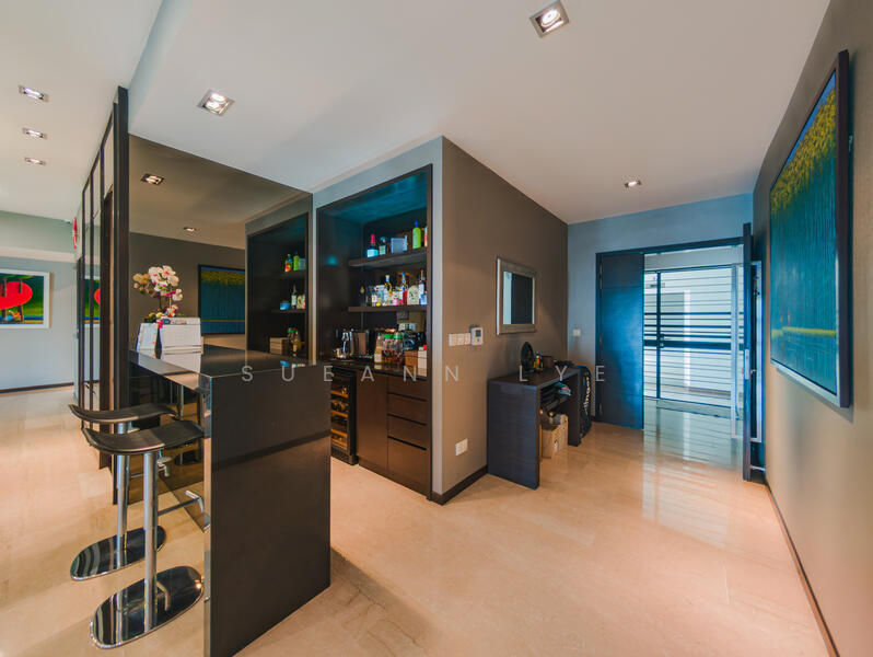 For Sale - Leonie Gardens