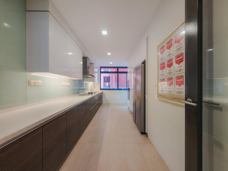 For Sale - Leonie Gardens