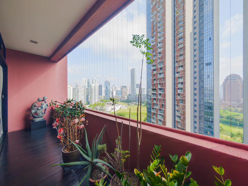 For Sale - Leonie Gardens