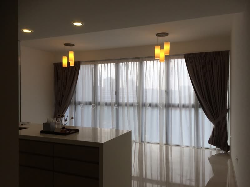 Centro Residences, 59 Ang Mo Kio Avenue 8, 2 Bedrooms, 850 sqft, Condominium For Rent, by Zola Tan, 17027281 - PropertyGuru.com.sg