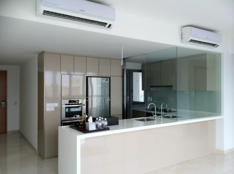 Centro Residences, 59 Ang Mo Kio Avenue 8, 2 Bedrooms, 850 sqft, Condominium For Rent, by Zola Tan, 17027281 - PropertyGuru.com.sg