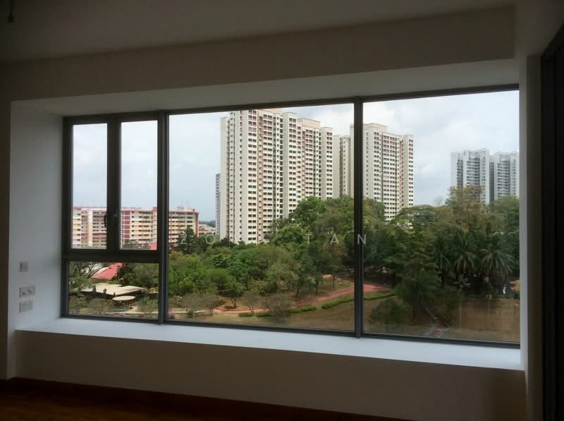 Centro Residences, 59 Ang Mo Kio Avenue 8, 2 Bedrooms, 850 sqft, Condominium For Rent, by Zola Tan, 17027281 - PropertyGuru.com.sg
