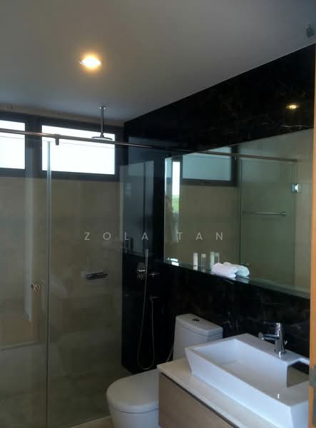 Centro Residences, 59 Ang Mo Kio Avenue 8, 2 Bedrooms, 850 sqft, Condominium For Rent, by Zola Tan, 17027281 - PropertyGuru.com.sg
