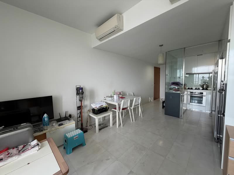 Centro Residences, 59 Ang Mo Kio Avenue 8, 3 Bedrooms, 926 sqft, Condominium For Rent, by Roland Ong, 17037866 - PropertyGuru.com.sg