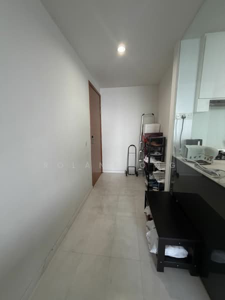 Centro Residences, 59 Ang Mo Kio Avenue 8, 3 Bedrooms, 926 sqft, Condominium For Rent, by Roland Ong, 17037866 - PropertyGuru.com.sg