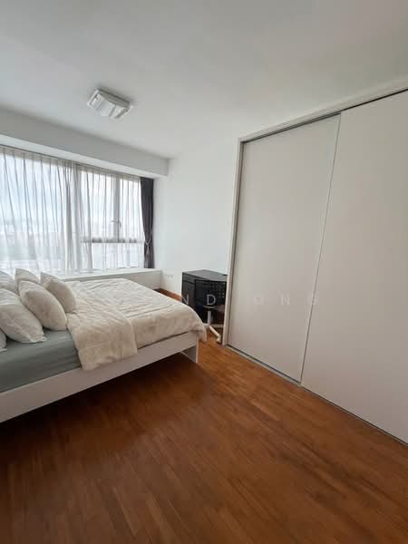 Centro Residences, 59 Ang Mo Kio Avenue 8, 3 Bedrooms, 926 sqft, Condominium For Rent, by Roland Ong, 17037866 - PropertyGuru.com.sg