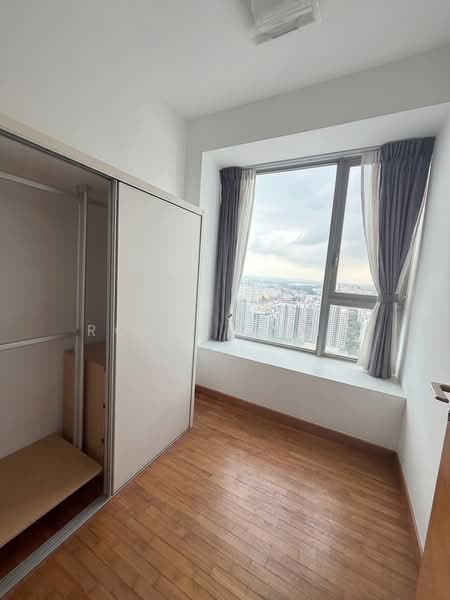 Centro Residences, 59 Ang Mo Kio Avenue 8, 3 Bedrooms, 926 sqft, Condominium For Rent, by Roland Ong, 17037866 - PropertyGuru.com.sg