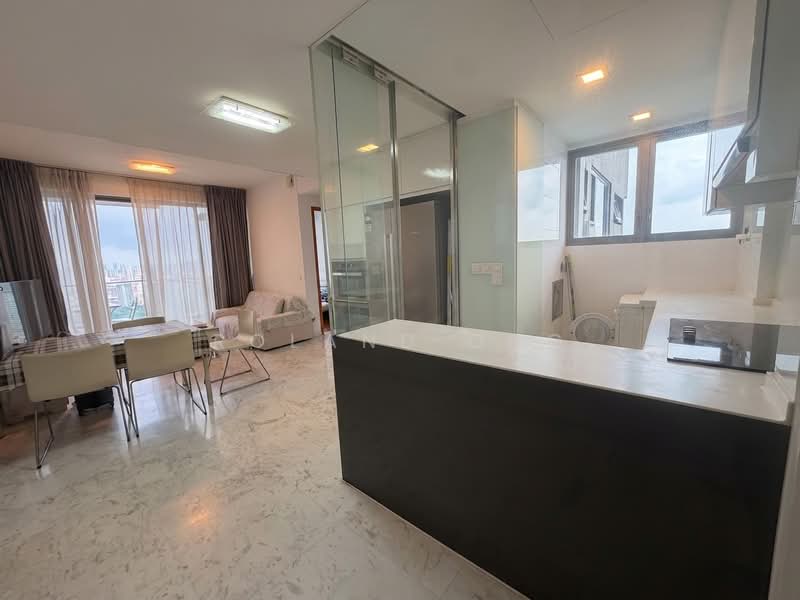 Centro Residences, 59 Ang Mo Kio Avenue 8, 3 Bedrooms, 926 sqft, Condominium For Rent, by Roland Ong, 17037866 - PropertyGuru.com.sg