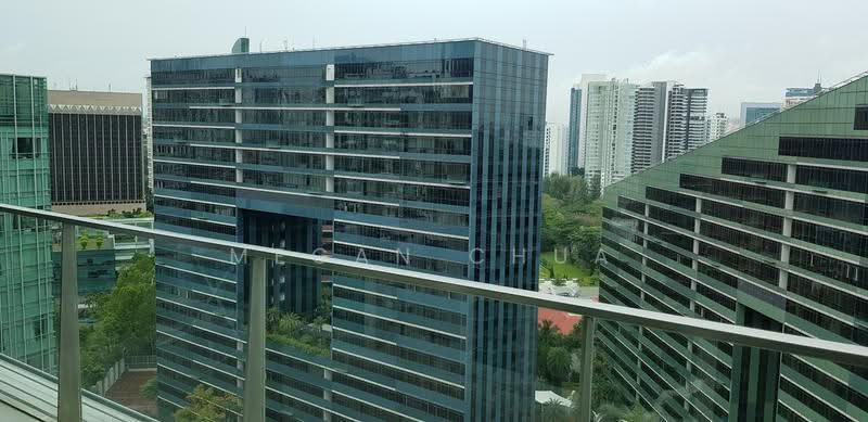 The Vermont On Cairnhill, 12 Cairnhill Rise, 4 Bedrooms, 1,711 sqft, Apartment For Rent, by Megan Chua, 17040935 - PropertyGuru.com.sg