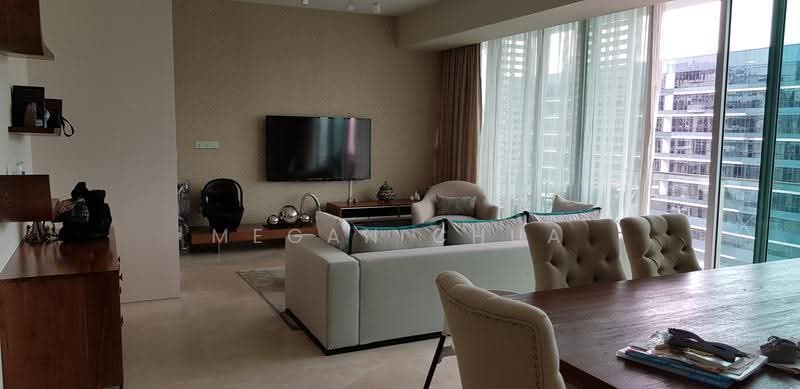 The Vermont On Cairnhill, 12 Cairnhill Rise, 4 Bedrooms, 1,711 sqft, Apartment For Rent, by Megan Chua, 17040935 - PropertyGuru.com.sg