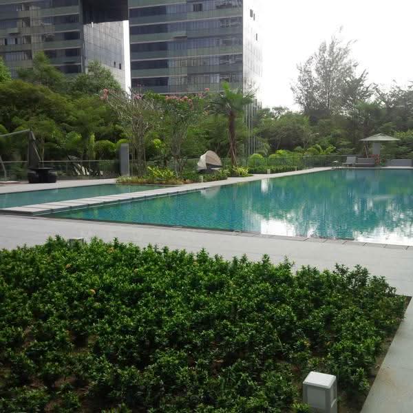 The Vermont On Cairnhill, 12 Cairnhill Rise, 4 Bedrooms, 1,711 sqft, Apartment For Rent, by Megan Chua, 17040935 - PropertyGuru.com.sg