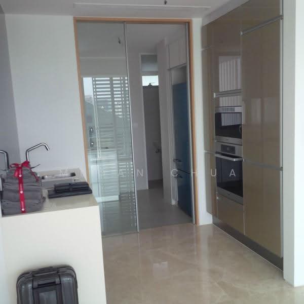 The Vermont On Cairnhill, 12 Cairnhill Rise, 4 Bedrooms, 1,711 sqft, Apartment For Rent, by Megan Chua, 17040935 - PropertyGuru.com.sg