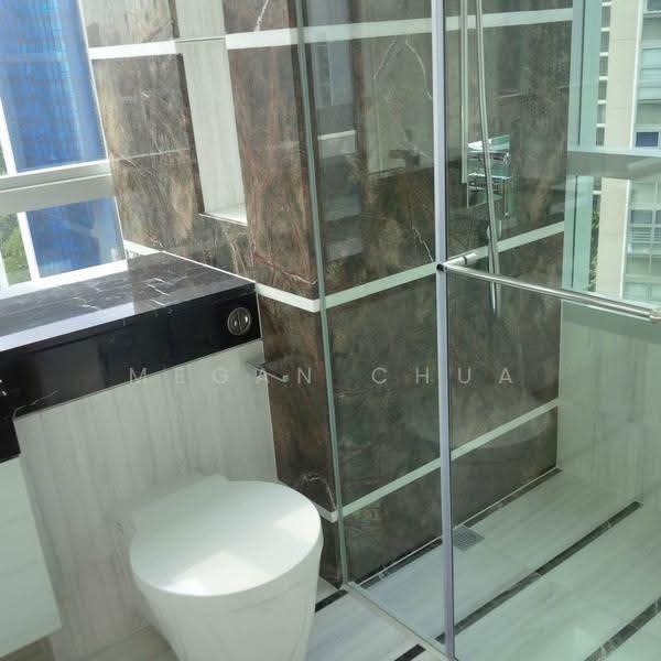 The Vermont On Cairnhill, 12 Cairnhill Rise, 4 Bedrooms, 1,711 sqft, Apartment For Rent, by Megan Chua, 17040935 - PropertyGuru.com.sg