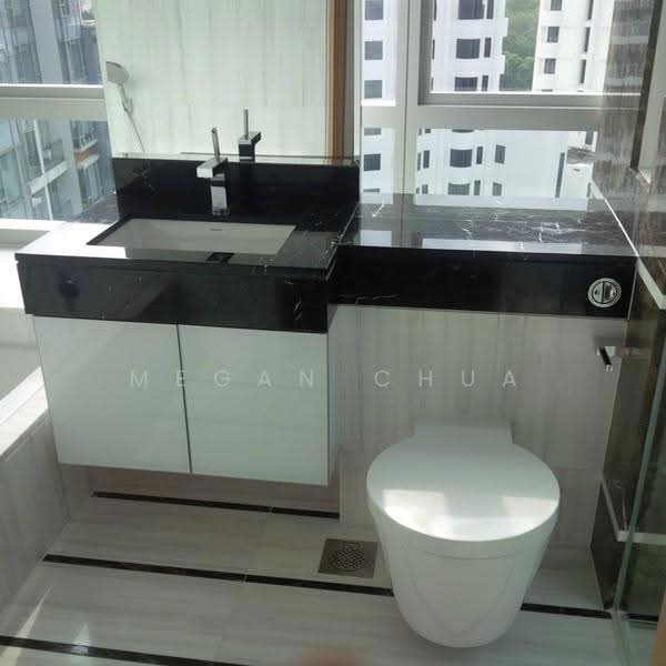 The Vermont On Cairnhill, 12 Cairnhill Rise, 4 Bedrooms, 1,711 sqft, Apartment For Rent, by Megan Chua, 17040935 - PropertyGuru.com.sg