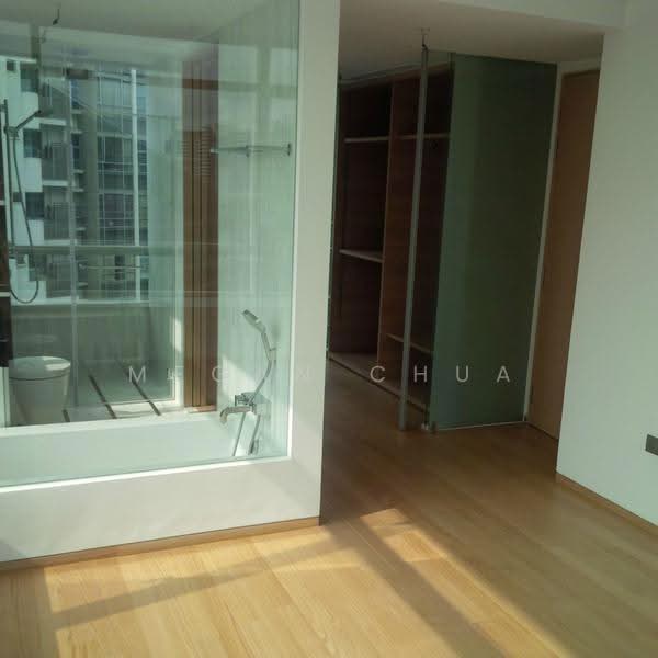 The Vermont On Cairnhill, 12 Cairnhill Rise, 4 Bedrooms, 1,711 sqft, Apartment For Rent, by Megan Chua, 17040935 - PropertyGuru.com.sg