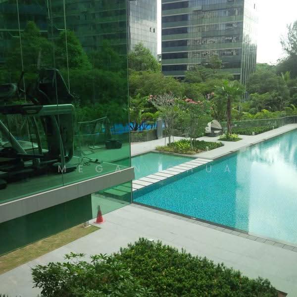 The Vermont On Cairnhill, 12 Cairnhill Rise, 4 Bedrooms, 1,711 sqft, Apartment For Rent, by Megan Chua, 17040935 - PropertyGuru.com.sg