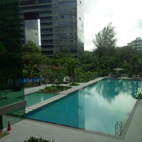 The Vermont On Cairnhill, 12 Cairnhill Rise, 4 Bedrooms, 1,711 sqft, Apartment For Rent, by Megan Chua, 17040935 - PropertyGuru.com.sg