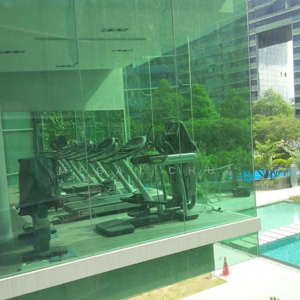 The Vermont On Cairnhill, 12 Cairnhill Rise, 4 Bedrooms, 1,711 sqft, Apartment For Rent, by Megan Chua, 17040935 - PropertyGuru.com.sg