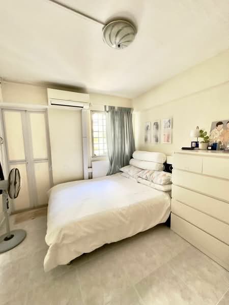 157 Tampines Street 12, 157 Tampines Street 12, 2 Bedrooms, 731 sqft, HDB Flat For Rent, by Madeline Toh, 17044814 - PropertyGuru.com.sg