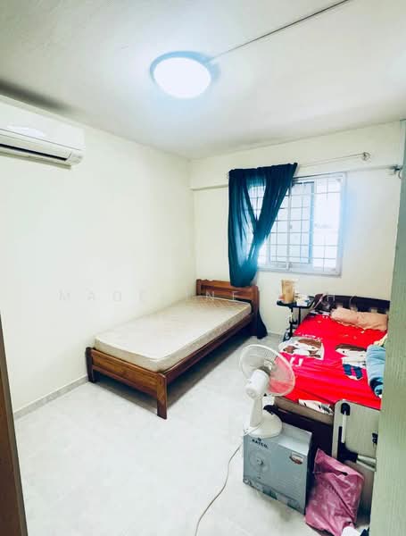 157 Tampines Street 12, 157 Tampines Street 12, 2 Bedrooms, 731 sqft, HDB Flat For Rent, by Madeline Toh, 17044814 - PropertyGuru.com.sg