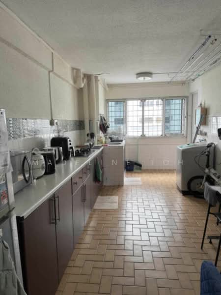 157 Tampines Street 12, 157 Tampines Street 12, 2 Bedrooms, 731 sqft, HDB Flat For Rent, by Madeline Toh, 17044814 - PropertyGuru.com.sg