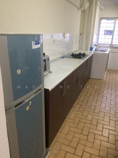 157 Tampines Street 12, 157 Tampines Street 12, 2 Bedrooms, 731 sqft, HDB Flat For Rent, by Madeline Toh, 17044814 - PropertyGuru.com.sg