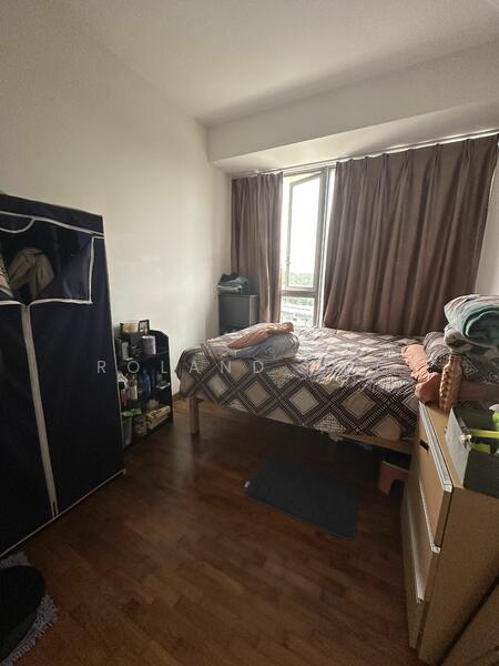 Centro Residences, 59 Ang Mo Kio Avenue 8, 2 Bedrooms, 818 sqft, Condominium For Rent, by Roland Ong, 17062154 - PropertyGuru.com.sg