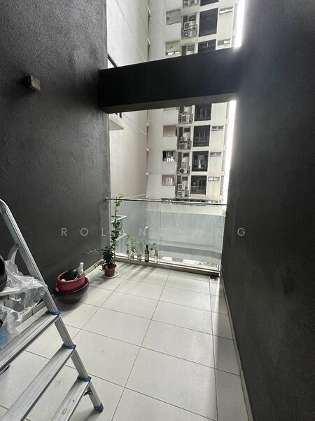 Centro Residences, 59 Ang Mo Kio Avenue 8, 2 Bedrooms, 818 sqft, Condominium For Rent, by Roland Ong, 17062154 - PropertyGuru.com.sg