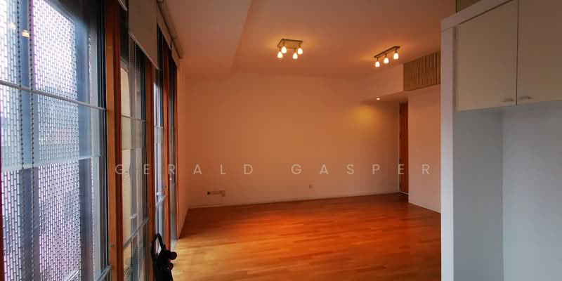 Tan Quee Lan Suites, 9 Tan Quee Lan Street, 2 Bedrooms, 800 sqft, Apartment For Rent, by Gerald Gasper, 17064959 - PropertyGuru.com.sg