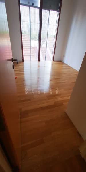 Tan Quee Lan Suites, 9 Tan Quee Lan Street, 2 Bedrooms, 800 sqft, Apartment For Rent, by Gerald Gasper, 17064959 - Master Bedroom - PropertyGuru.com.sg
