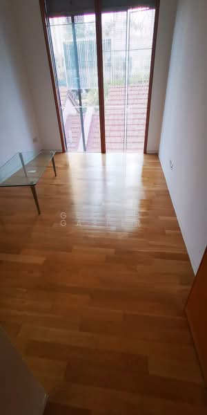 Tan Quee Lan Suites, 9 Tan Quee Lan Street, 2 Bedrooms, 800 sqft, Apartment For Rent, by Gerald Gasper, 17064959 - Bedroom 2 - PropertyGuru.com.sg