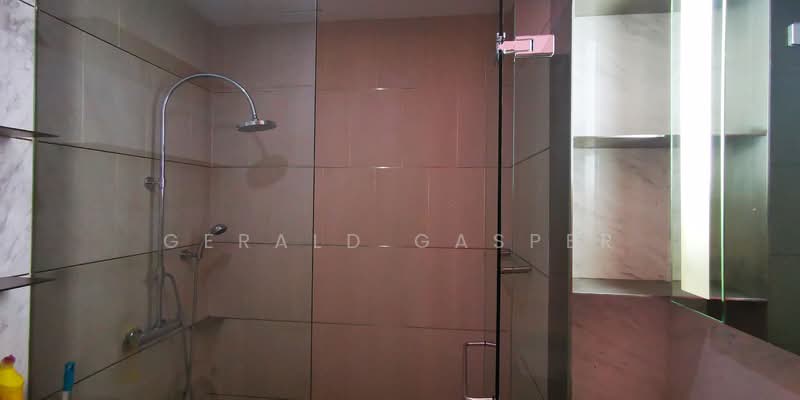 Tan Quee Lan Suites, 9 Tan Quee Lan Street, 2 Bedrooms, 800 sqft, Apartment For Rent, by Gerald Gasper, 17064959 - PropertyGuru.com.sg