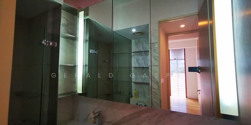Tan Quee Lan Suites, 9 Tan Quee Lan Street, 2 Bedrooms, 800 sqft, Apartment For Rent, by Gerald Gasper, 17064959 - PropertyGuru.com.sg