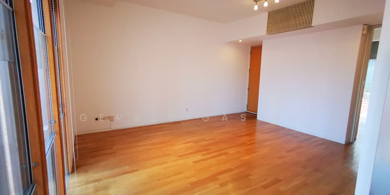 Tan Quee Lan Suites, 9 Tan Quee Lan Street, 2 Bedrooms, 800 sqft, Apartment For Rent, by Gerald Gasper, 17064959 - PropertyGuru.com.sg