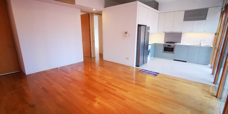 Tan Quee Lan Suites, 9 Tan Quee Lan Street, 2 Bedrooms, 800 sqft, Apartment For Rent, by Gerald Gasper, 17064959 - PropertyGuru.com.sg