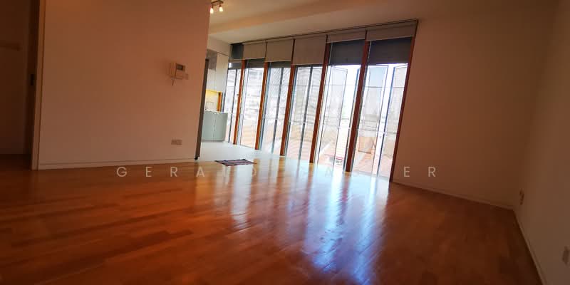 Tan Quee Lan Suites, 9 Tan Quee Lan Street, 2 Bedrooms, 800 sqft, Apartment For Rent, by Gerald Gasper, 17064959 - PropertyGuru.com.sg
