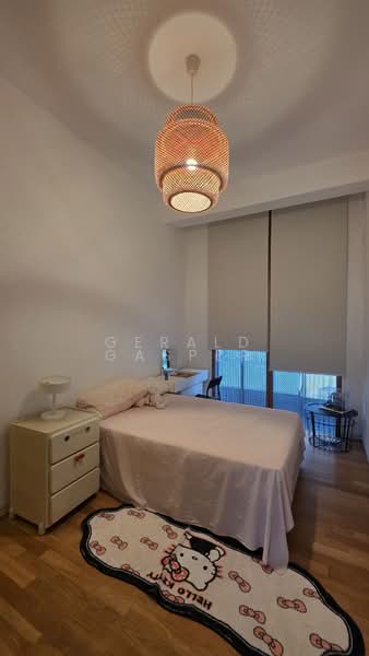 Tan Quee Lan Suites, 9 Tan Quee Lan Street, 2 Bedrooms, 800 sqft, Apartment For Rent, by Gerald Gasper, 17064959 - PropertyGuru.com.sg