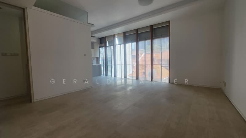 Tan Quee Lan Suites, 9 Tan Quee Lan Street, 2 Bedrooms, 800 sqft, Apartment For Rent, by Gerald Gasper, 17064959 - PropertyGuru.com.sg
