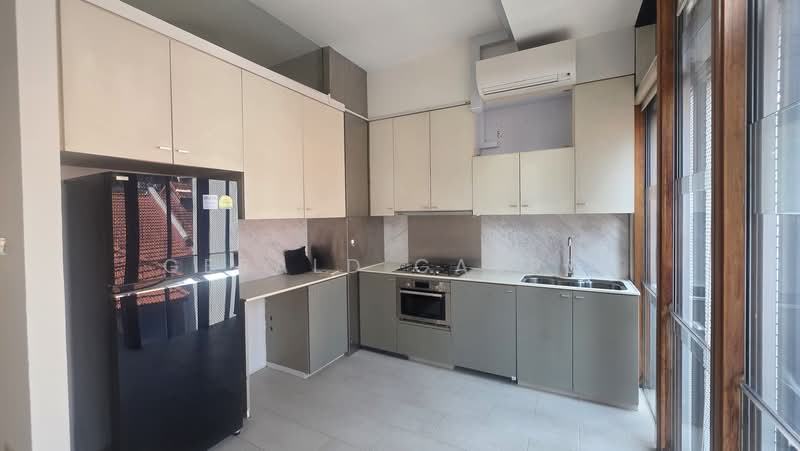 Tan Quee Lan Suites, 9 Tan Quee Lan Street, 2 Bedrooms, 800 sqft, Apartment For Rent, by Gerald Gasper, 17064959 - PropertyGuru.com.sg