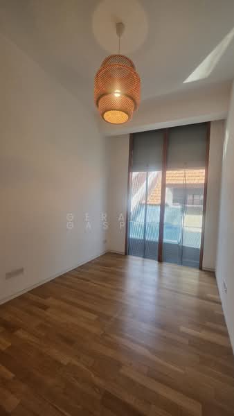 Tan Quee Lan Suites, 9 Tan Quee Lan Street, 2 Bedrooms, 800 sqft, Apartment For Rent, by Gerald Gasper, 17064959 - PropertyGuru.com.sg