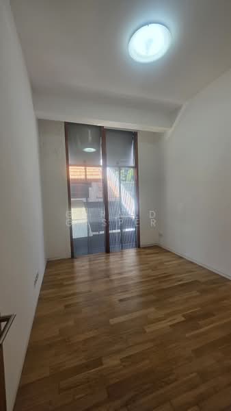 Tan Quee Lan Suites, 9 Tan Quee Lan Street, 2 Bedrooms, 800 sqft, Apartment For Rent, by Gerald Gasper, 17064959 - PropertyGuru.com.sg