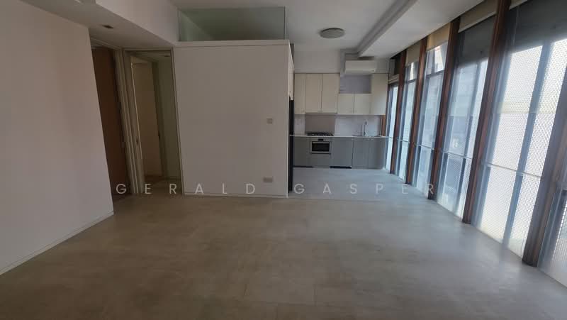 Tan Quee Lan Suites, 9 Tan Quee Lan Street, 2 Bedrooms, 800 sqft, Apartment For Rent, by Gerald Gasper, 17064959 - PropertyGuru.com.sg