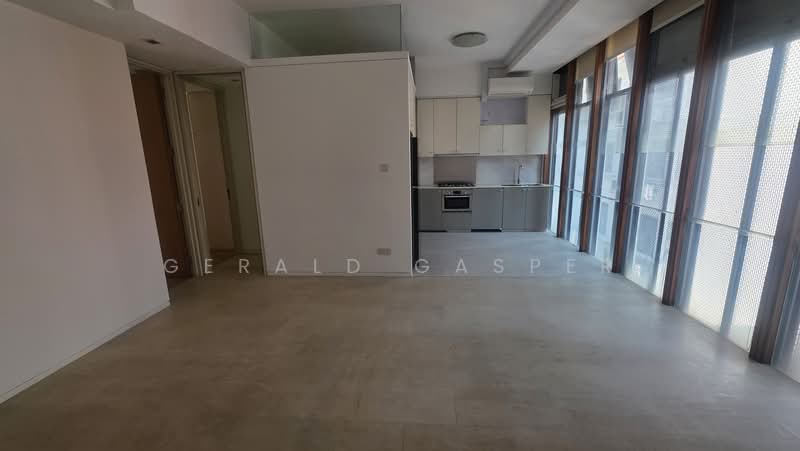 Tan Quee Lan Suites, 9 Tan Quee Lan Street, 2 Bedrooms, 800 sqft, Apartment For Rent, by Gerald Gasper, 17064959 - PropertyGuru.com.sg