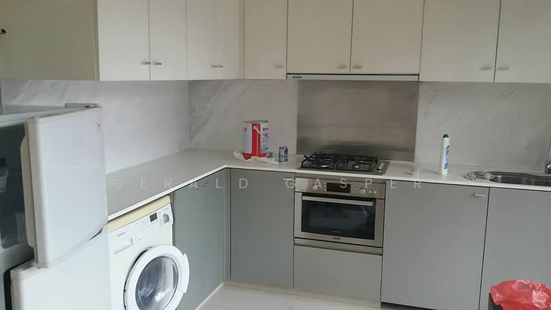 Tan Quee Lan Suites, 9 Tan Quee Lan Street, 2 Bedrooms, 800 sqft, Apartment For Rent, by Gerald Gasper, 17064959 - PropertyGuru.com.sg