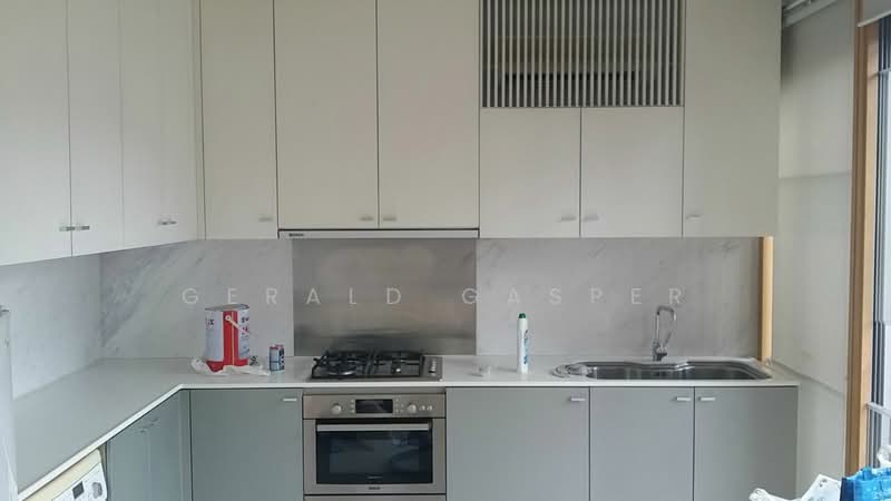 Tan Quee Lan Suites, 9 Tan Quee Lan Street, 2 Bedrooms, 800 sqft, Apartment For Rent, by Gerald Gasper, 17064959 - PropertyGuru.com.sg