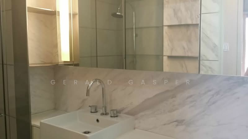 Tan Quee Lan Suites, 9 Tan Quee Lan Street, 2 Bedrooms, 800 sqft, Apartment For Rent, by Gerald Gasper, 17064959 - PropertyGuru.com.sg